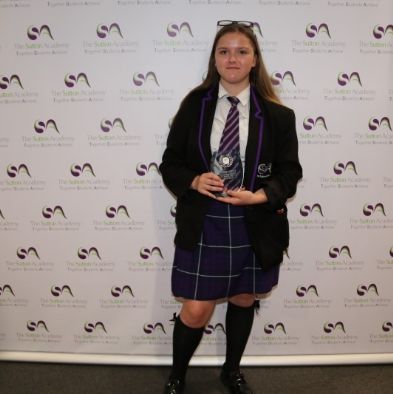 tsa_awards (56)